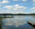 images/Schweden/Schweden 2012/IMG_0673.jpg